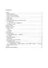Äriplaani vorm 2014 #2