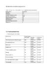 Äriplaani vorm 2014 #11