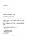 Äriplaani vorm 2014 #16
