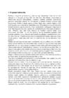 Äriplaani vorm 2014 #3