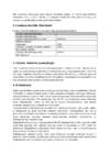 Äriplaani vorm 2014 #4