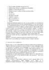 Äriplaani vorm 2014 #6