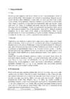 Äriplaani vorm 2014 #8