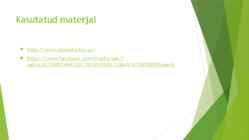 Eesti Loomakaitse Selts #11