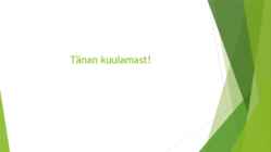 Eesti Loomakaitse Selts #12