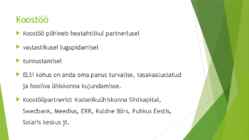 Eesti Loomakaitse Selts #6