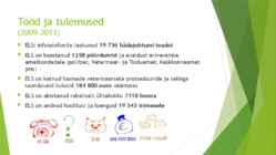 Eesti Loomakaitse Selts #7