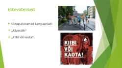 Eesti Loomakaitse Selts #10
