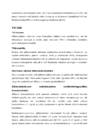 Glükoosisisalduse määramine ensümaatilisel meetodil #3