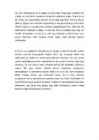 Essee majandusarvestusest #2