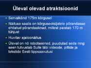 Tallinna teletorn #7