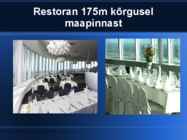 Tallinna teletorn #8