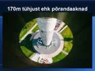 Tallinna teletorn #10