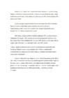 Muusika Retsensioon ooperist- Carmen #2