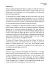 Report-estonian ecnomy #2
