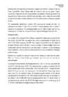 Report-estonian ecnomy #3
