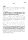 Report-estonian ecnomy