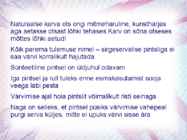 Maalritööde esitlus #19