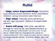 Maalritööde esitlus #23