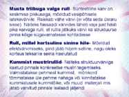 Maalritööde esitlus #24
