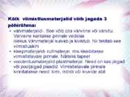 Maalritööde esitlus #4