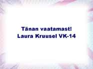 Maalritööde esitlus #35