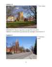 Tartu nähtavad linnastruktuurid-Kevin Lynch i teooria rakendus #23