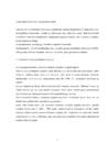 Gaaskeevitus #2