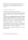 TransferWise #2