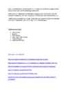 TransferWise #3