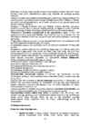 ÕIGUSE ALUSED KT1 #25