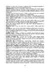 ÕIGUSE ALUSED KT1 #30