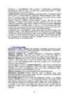 ÕIGUSE ALUSED KT1 #31