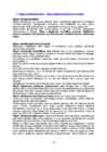 ÕIGUSE ALUSED KT1 #32