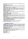 ÕIGUSE ALUSED KT1 #34