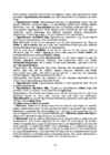 ÕIGUSE ALUSED KT1 #35