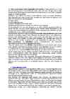 ÕIGUSE ALUSED KT1 #39