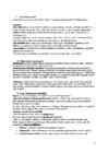 Tsiviilõigus KT2 #6