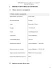 Äriplaan-OÜ Creative Ruks firma avamine #5
