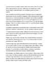 X INIMESE ARENG X EAS #2