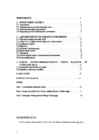 Suitsetamisest loobumine erinevate meetodite abil #2