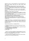 Suitsetamisest loobumine erinevate meetodite abil #11