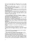 Suitsetamisest loobumine erinevate meetodite abil #12