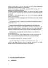 Suitsetamisest loobumine erinevate meetodite abil #3