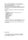 Suitsetamisest loobumine erinevate meetodite abil #29