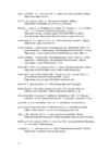 Suitsetamisest loobumine erinevate meetodite abil #31