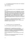 Suitsetamisest loobumine erinevate meetodite abil #38