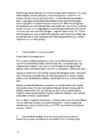 Suitsetamisest loobumine erinevate meetodite abil #39