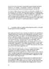 Suitsetamisest loobumine erinevate meetodite abil #40