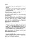 Suitsetamisest loobumine erinevate meetodite abil #5